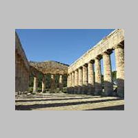 Segesta, photo Alec, Wikipedia.jpg